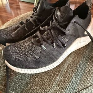 Nike Free Training Shoes